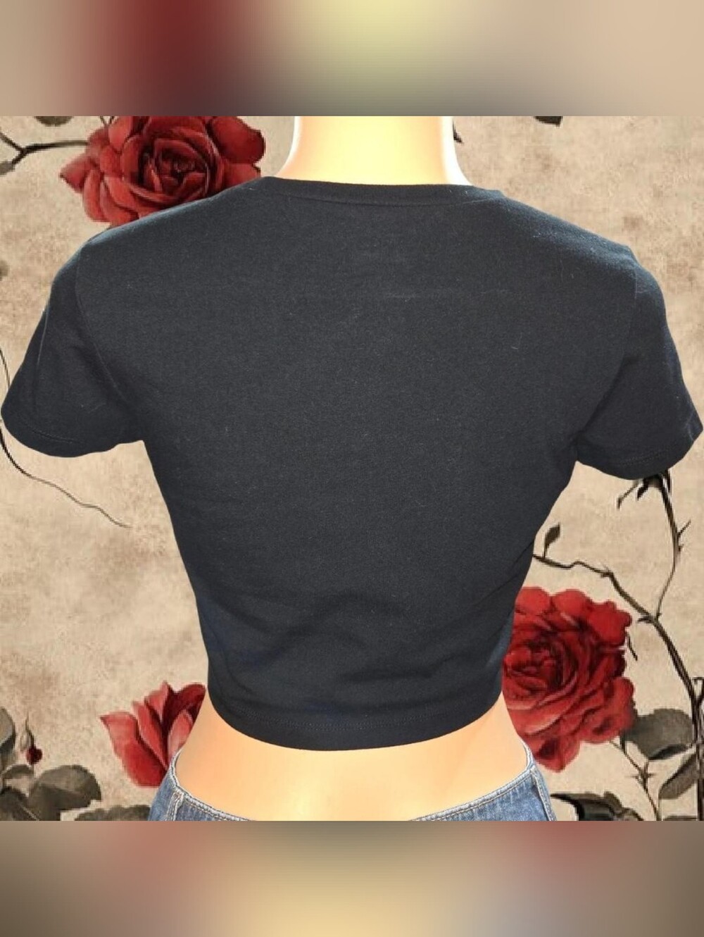 Shirt - Picture 2 of 2